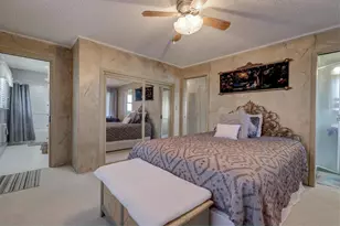2384 Hickory Ln, Oshkosh, WI 54901 - Photo 42