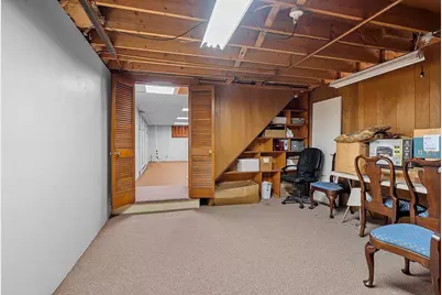 1335 Ridgeway Boulevard, De Pere, WI 54115 - Photo 46