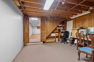 1335 Ridgeway Blvd, De Pere, WI 54115 - Photo 46