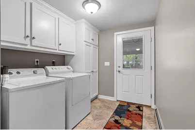 1335 Ridgeway Boulevard, De Pere, WI 54115 - Photo 32