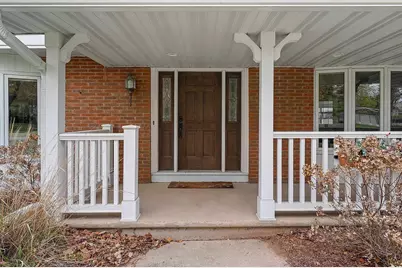 1335 Ridgeway Boulevard, De Pere, WI 54115 - Photo 50