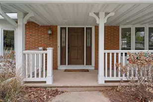1335 Ridgeway Blvd, De Pere, WI 54115 - Photo 50