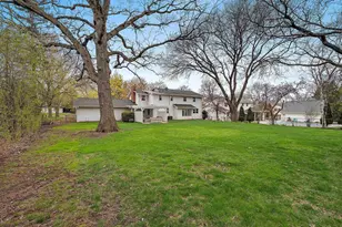 1335 Ridgeway Blvd, De Pere, WI 54115 - Photo 52