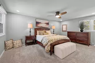1335 Ridgeway Blvd, De Pere, WI 54115 - Photo 8