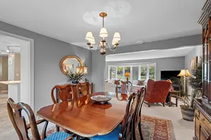 1335 Ridgeway Blvd, De Pere, WI 54115 - Photo 24