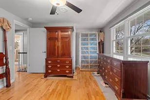 1335 Ridgeway Blvd, De Pere, WI 54115 - Photo 42