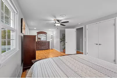 1335 Ridgeway Boulevard, De Pere, WI 54115 - Photo 12