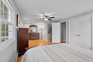 1335 Ridgeway Blvd, De Pere, WI 54115 - Photo 12