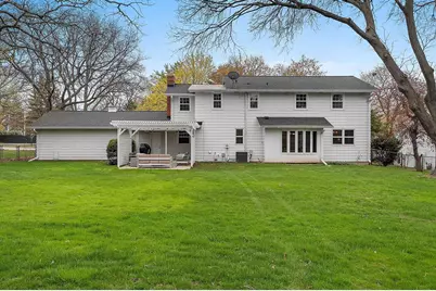 1335 Ridgeway Boulevard, De Pere, WI 54115 - Photo 54