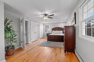 1335 Ridgeway Blvd, De Pere, WI 54115 - Photo 40