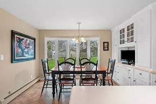 1335 Ridgeway Blvd, De Pere, WI 54115 - Photo 30
