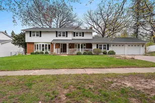 1335 Ridgeway Blvd, De Pere, WI 54115 - Photo 58