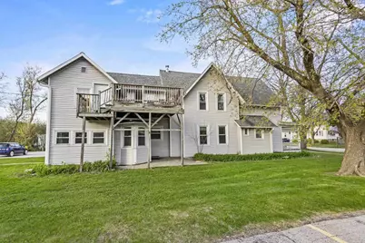 434 S Jackson Street, Green Bay, WI 54301 - Photo 28