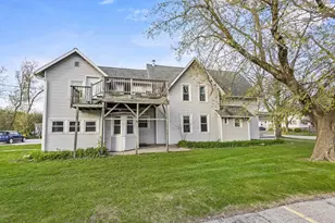 434 S Jackson St, Green Bay, WI 54301 - Photo 28
