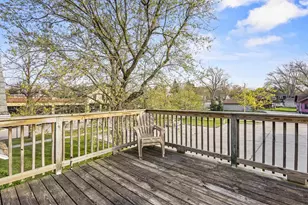 434 S Jackson St, Green Bay, WI 54301 - Photo 20