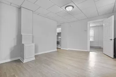 434 S Jackson Street, Green Bay, WI 54301 - Photo 30