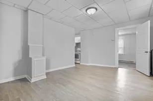 434 S Jackson St, Green Bay, WI 54301 - Photo 30