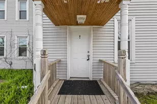 434 S Jackson St, Green Bay, WI 54301 - Photo 12