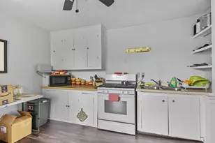 434 S Jackson St, Green Bay, WI 54301 - Photo 22