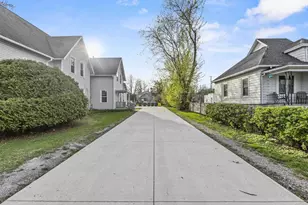 434 S Jackson St, Green Bay, WI 54301 - Photo 6