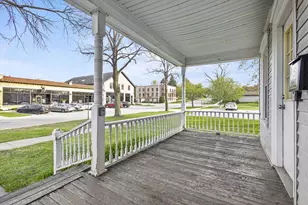 434 S Jackson St, Green Bay, WI 54301 - Photo 28