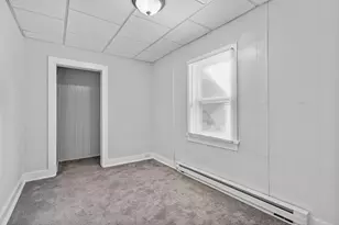 434 S Jackson St, Green Bay, WI 54301 - Photo 32