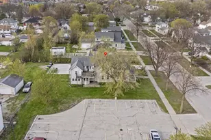 434 S Jackson St, Green Bay, WI 54301 - Photo 38