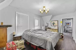 434 S Jackson St, Green Bay, WI 54301 - Photo 16