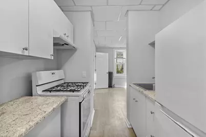 434 S Jackson Street, Green Bay, WI 54301 - Photo 34