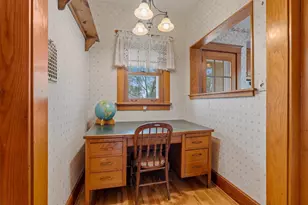 518 Prospect Ave, Portage, WI 53901 - Photo 20