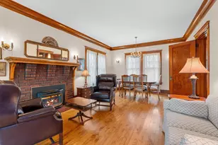 518 Prospect Ave, Portage, WI 53901 - Photo 2