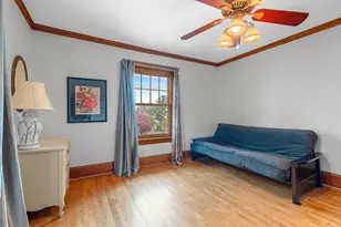 518 Prospect Ave, Portage, WI 53901 - Photo 40