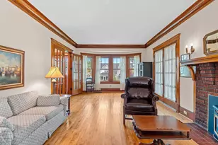 518 Prospect Ave, Portage, WI 53901 - Photo 6