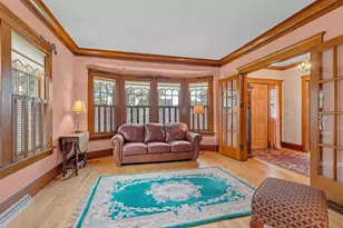 518 Prospect Ave, Portage, WI 53901 - Photo 26
