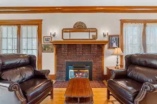 518 Prospect Ave, Portage, WI 53901 - Photo 4