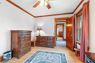 518 Prospect Ave, Portage, WI 53901 - Photo 38