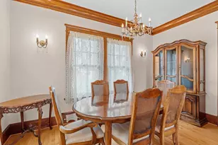 518 Prospect Ave, Portage, WI 53901 - Photo 10