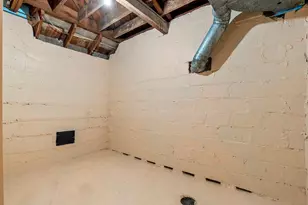 518 Prospect Ave, Portage, WI 53901 - Photo 58