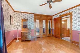 518 Prospect Ave, Portage, WI 53901 - Photo 46