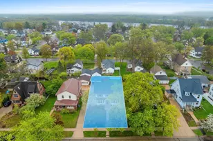 518 Prospect Ave, Portage, WI 53901 - Photo 70