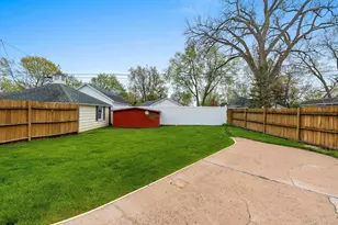 518 Prospect Ave, Portage, WI 53901 - Photo 62