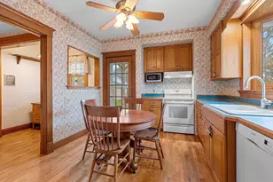 518 Prospect Ave, Portage, WI 53901 - Photo 22