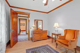 518 Prospect Ave, Portage, WI 53901 - Photo 36