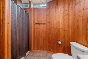 518 Prospect Ave, Portage, WI 53901 - Photo 52