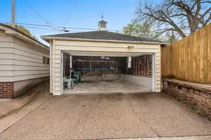 518 Prospect Ave, Portage, WI 53901 - Photo 68