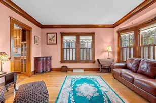 518 Prospect Ave, Portage, WI 53901 - Photo 28