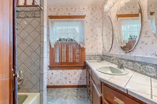 518 Prospect Ave, Portage, WI 53901 - Photo 42