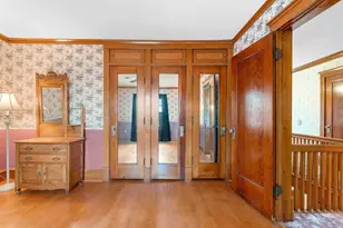 518 Prospect Ave, Portage, WI 53901 - Photo 44