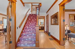 518 Prospect Ave, Portage, WI 53901 - Photo 30