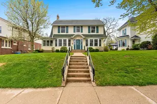 518 Prospect Ave, Portage, WI 53901 - Photo 72